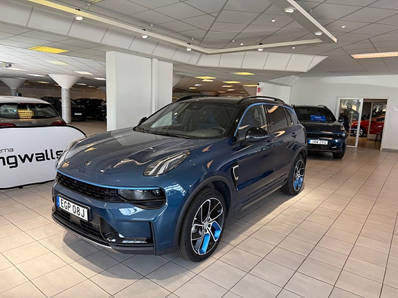 Lynk & Co 01 2 of 15