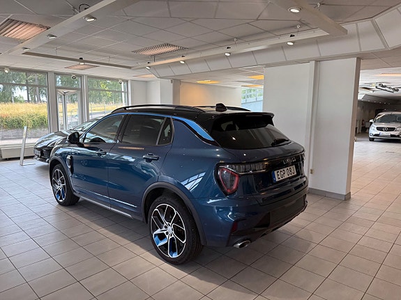 Lynk & Co 01 4 of 15
