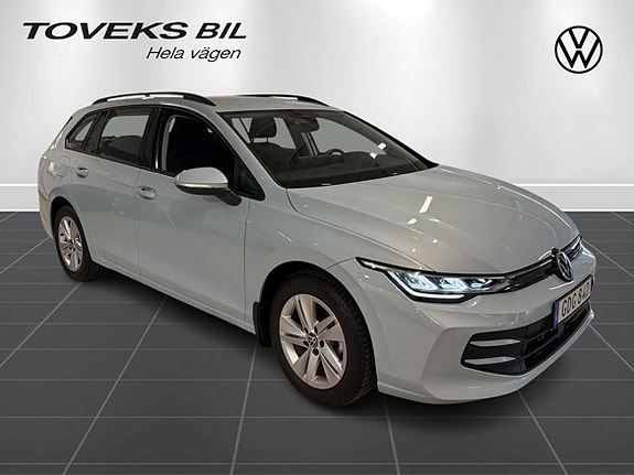Volkswagen Golf I 7 of 21