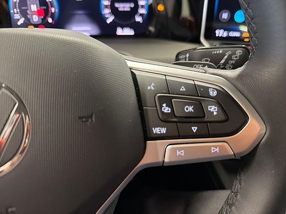 Volkswagen Golf I 18 of 21