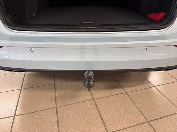 Volkswagen Golf I 21 of 21