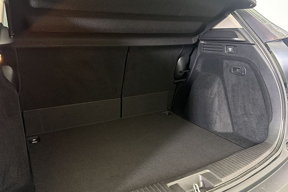 Honda HR-V 6 of 11
