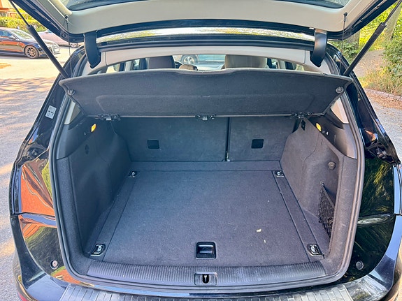 Audi Q5 9 of 10