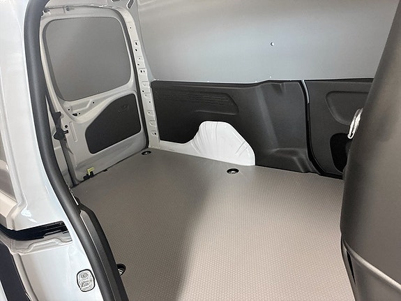 Opel Combo 5 of 15