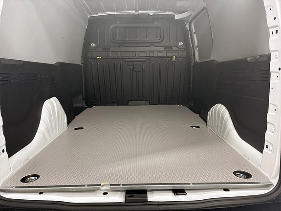 Opel Combo 6 of 15