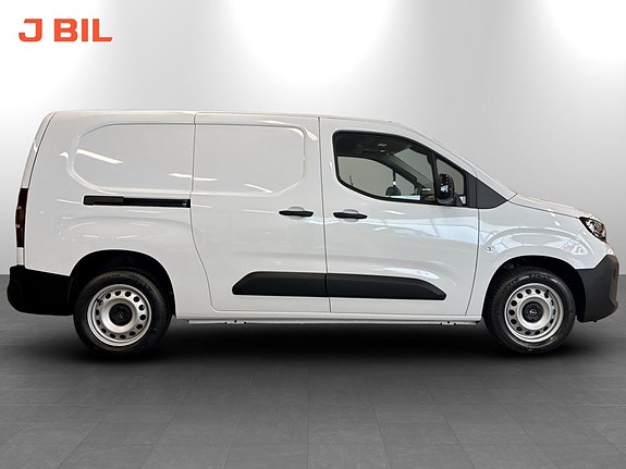 Opel Combo 4 of 15