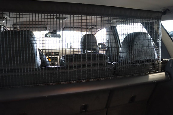 Volvo V50 16 of 22