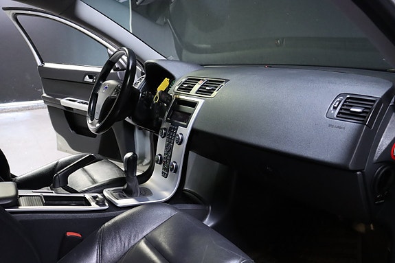 Volvo V50 14 of 22