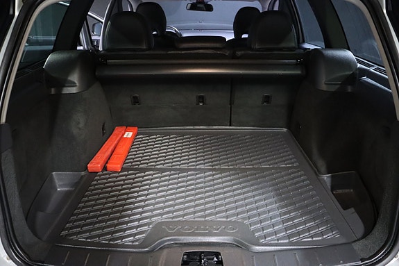 Volvo V50 15 of 22