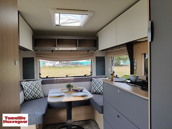 LMC Tandero 480 D 17 of 20