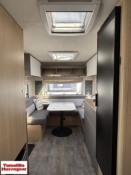 LMC Tandero 480 D 15 of 20