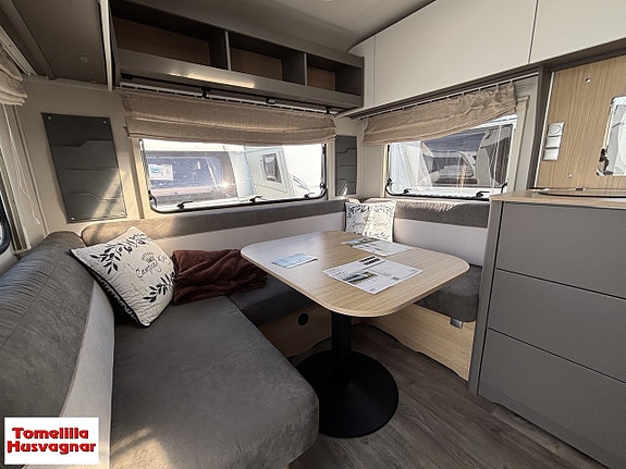 LMC Tandero 480 D 5 of 20