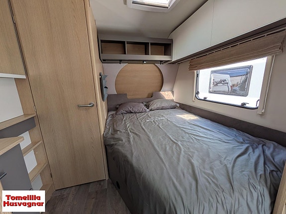LMC Tandero 480 D 11 of 20