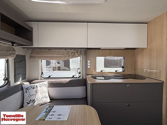 LMC Tandero 480 D 4 of 20