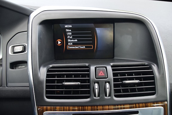 Volvo XC60 14 of 26