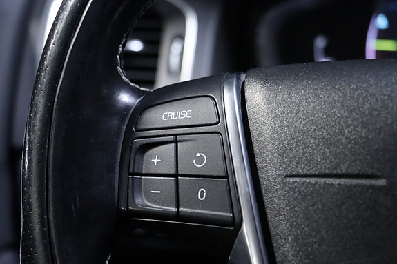 Volvo S60 21 of 28