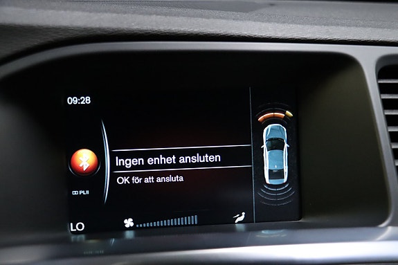 Volvo S60 25 of 28