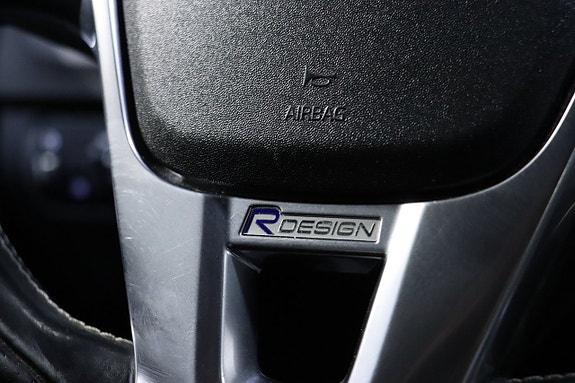 Volvo S60 22 of 28