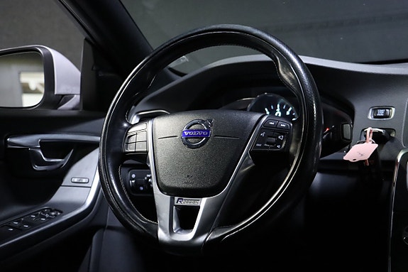 Volvo S60 19 of 28