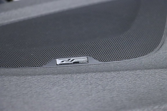 Volvo S60 28 of 28