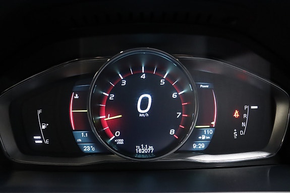 Volvo S60 18 of 28