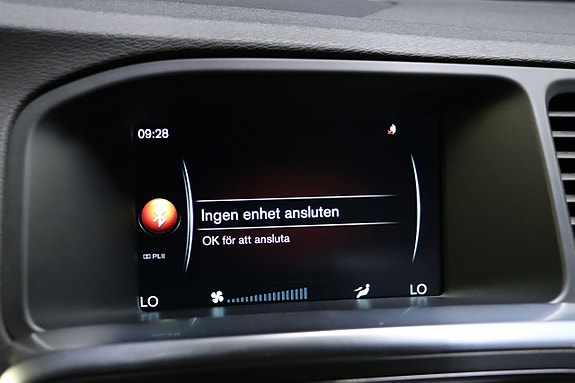 Volvo S60 24 of 28