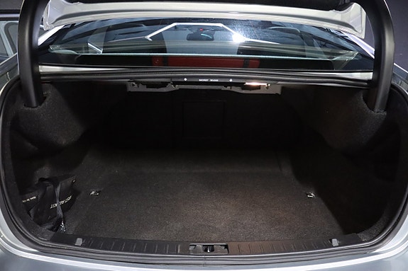 Volvo S60 9 of 28