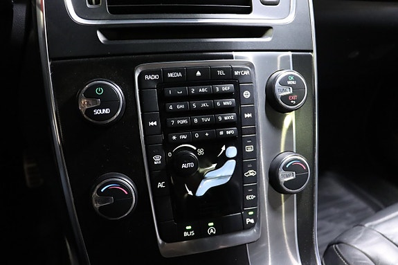 Volvo S60 23 of 28