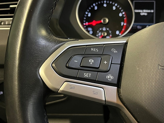 Volkswagen Tiguan 19 of 21