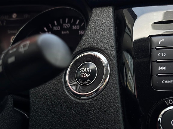 Nissan Qashqai 19 of 30