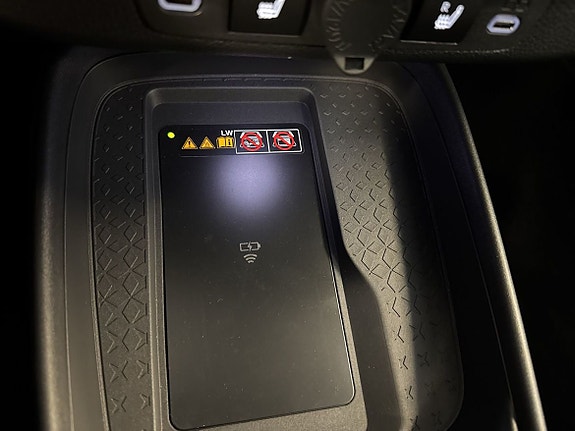 Toyota Aygo X 12 of 13
