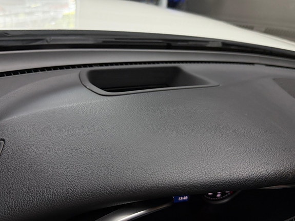 Mercedes-Benz GLC220 d 13 of 21