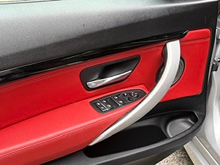 BMW 320d 17 of 29