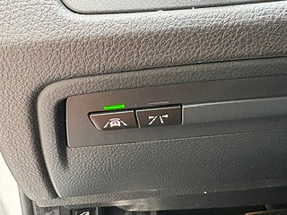 BMW 320d 18 of 29