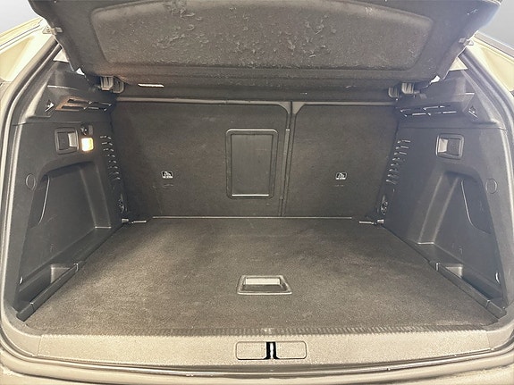 Peugeot 3008 13 of 15