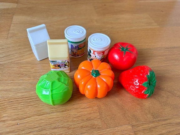 Product image 5 of 7