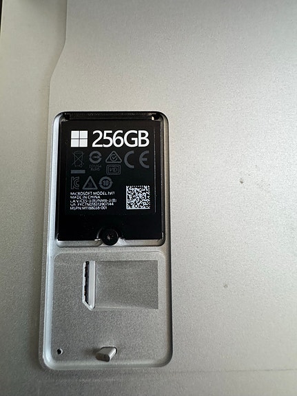 Product image 4 of 7