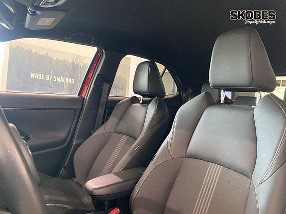 Toyota Yaris Cross 20 of 26