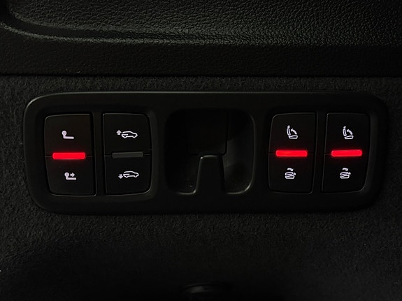 Audi Q7 21 of 27