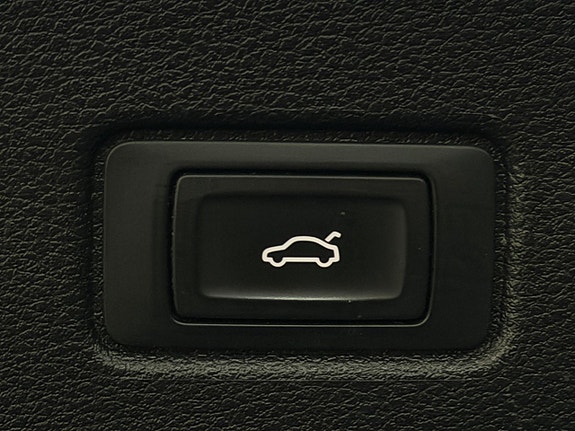 Audi Q7 20 of 27