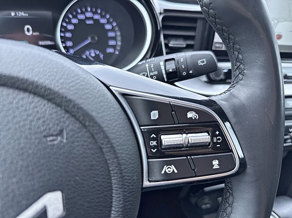 Kia Ceed 16 of 19