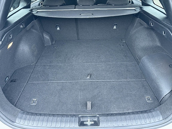 Kia Ceed 14 of 19