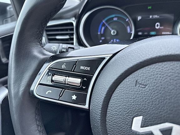 Kia Ceed 15 of 19