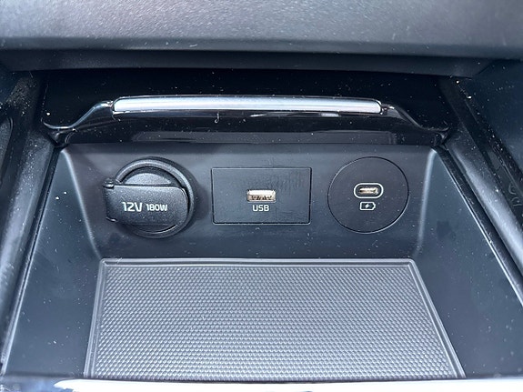 Kia Ceed 18 of 19
