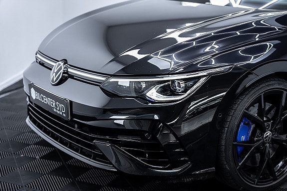 Volkswagen Golf I 2 of 27