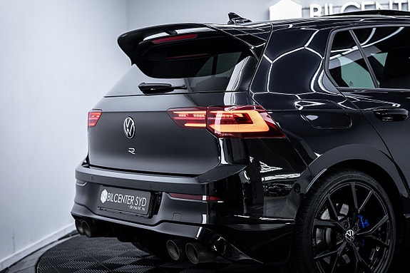 Volkswagen Golf I 8 of 27