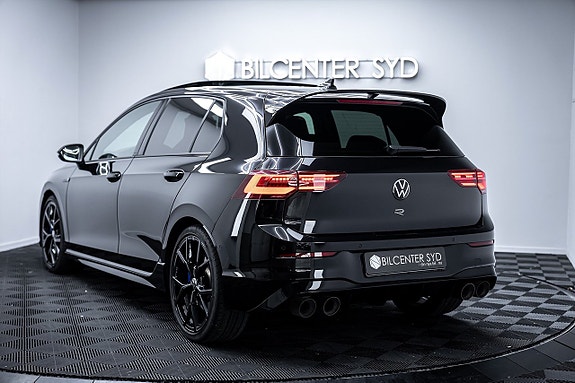 Volkswagen Golf I 11 of 27