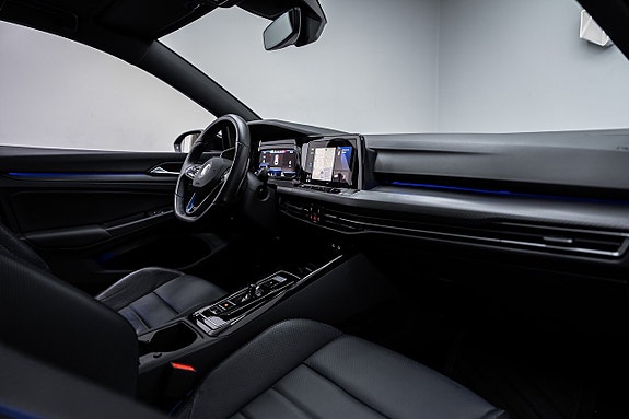 Volkswagen Golf I 26 of 27