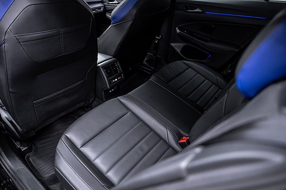 Volkswagen Golf I 24 of 27