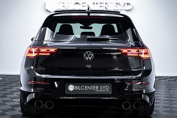 Volkswagen Golf I 9 of 27